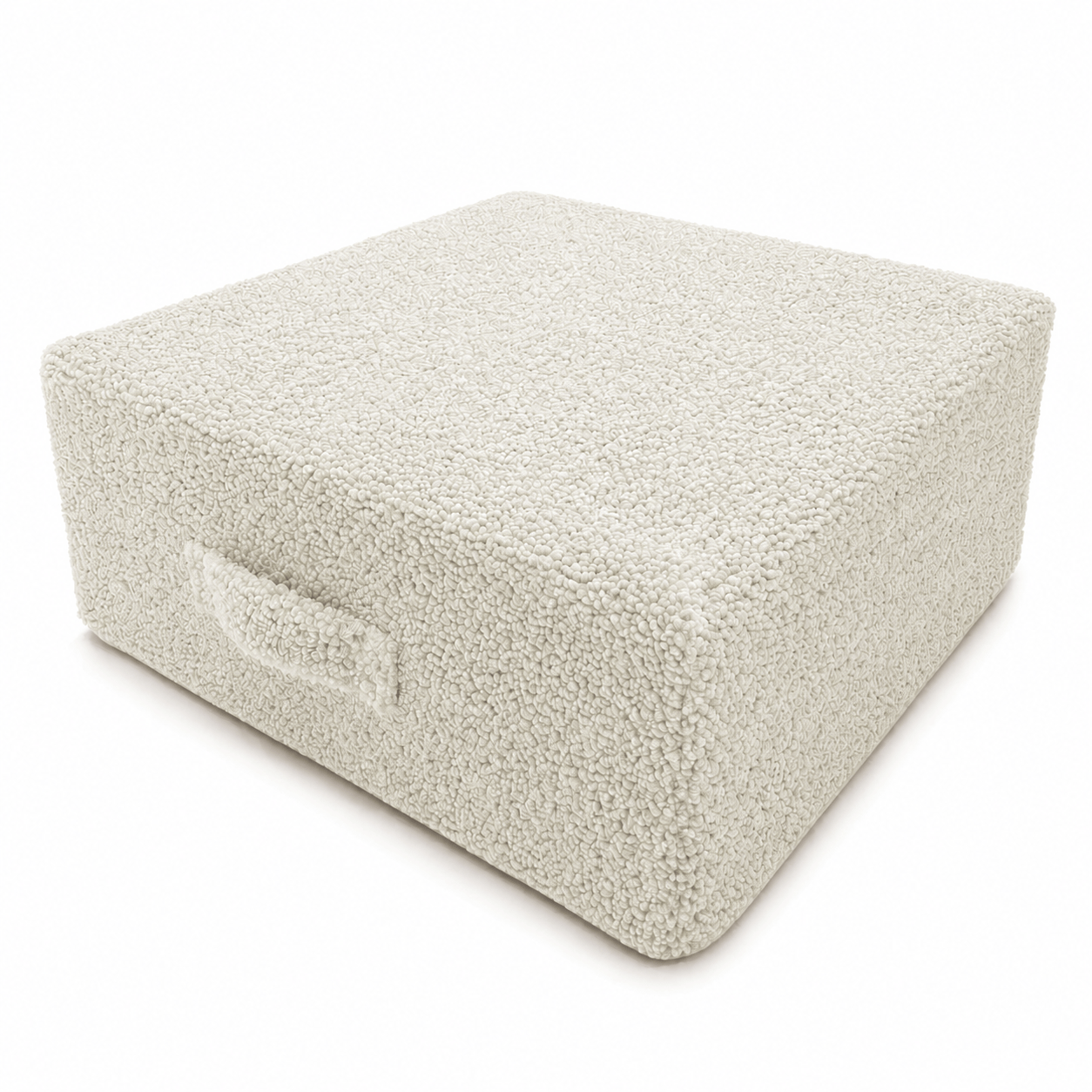 meowbaby-h-pfpolster-bearly-60x60-cm-spielsofa-add-on-teddy image 6