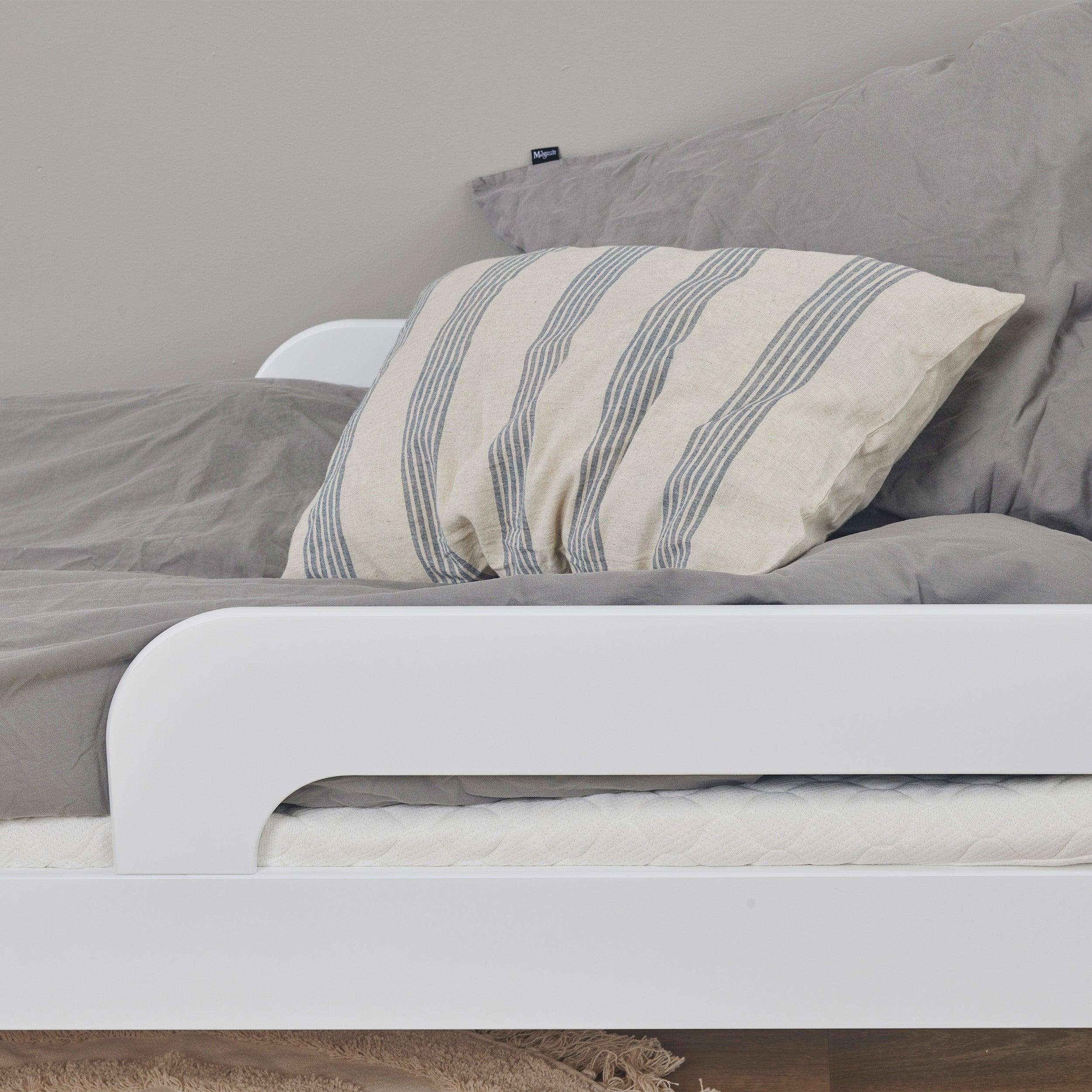 hoppekids-blend-juniorbett-70x160-cm-mdf-mit-eichenbeinen image 7