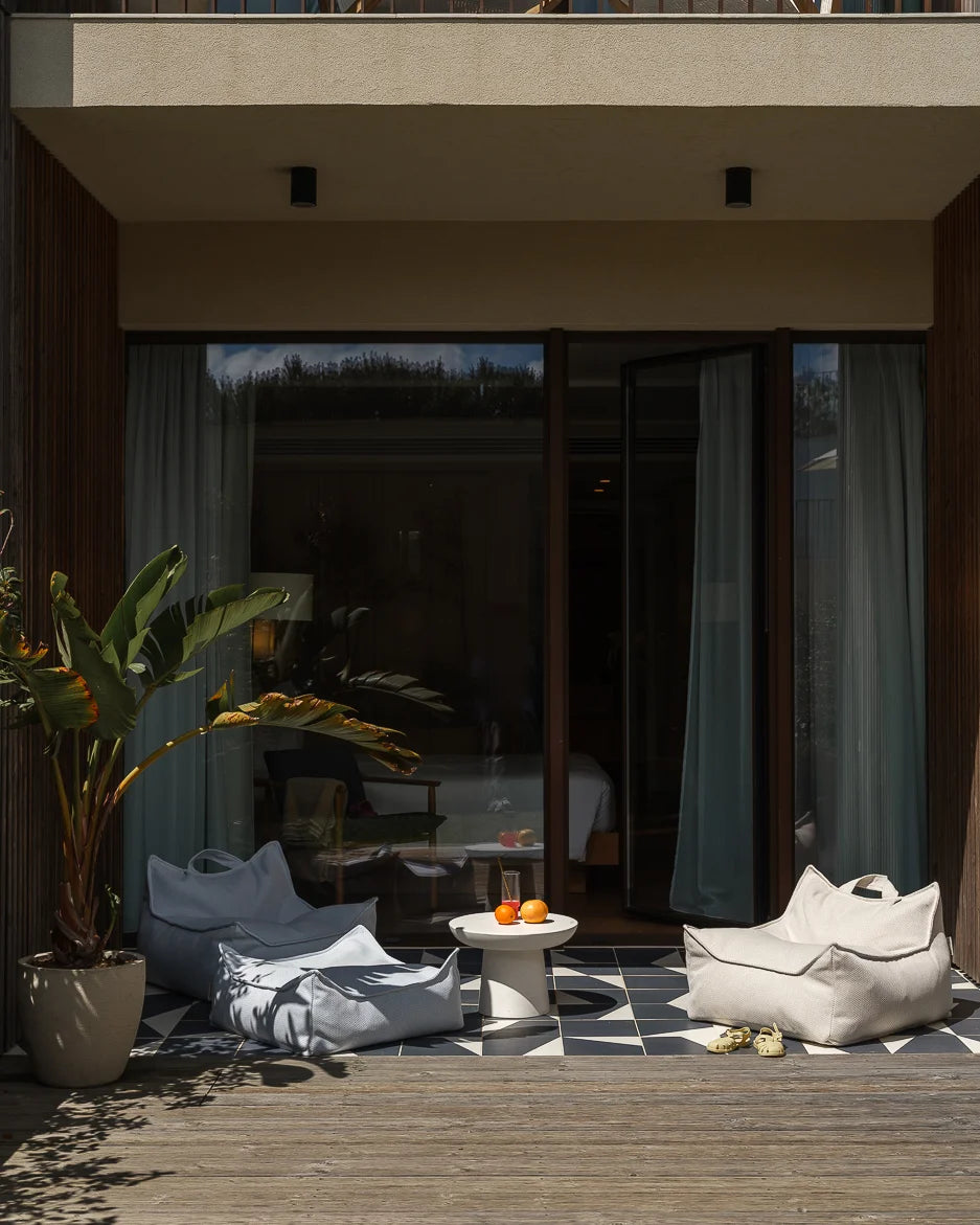 wigiwama-terra-outdoor-sitzsack-wetterfest image 7