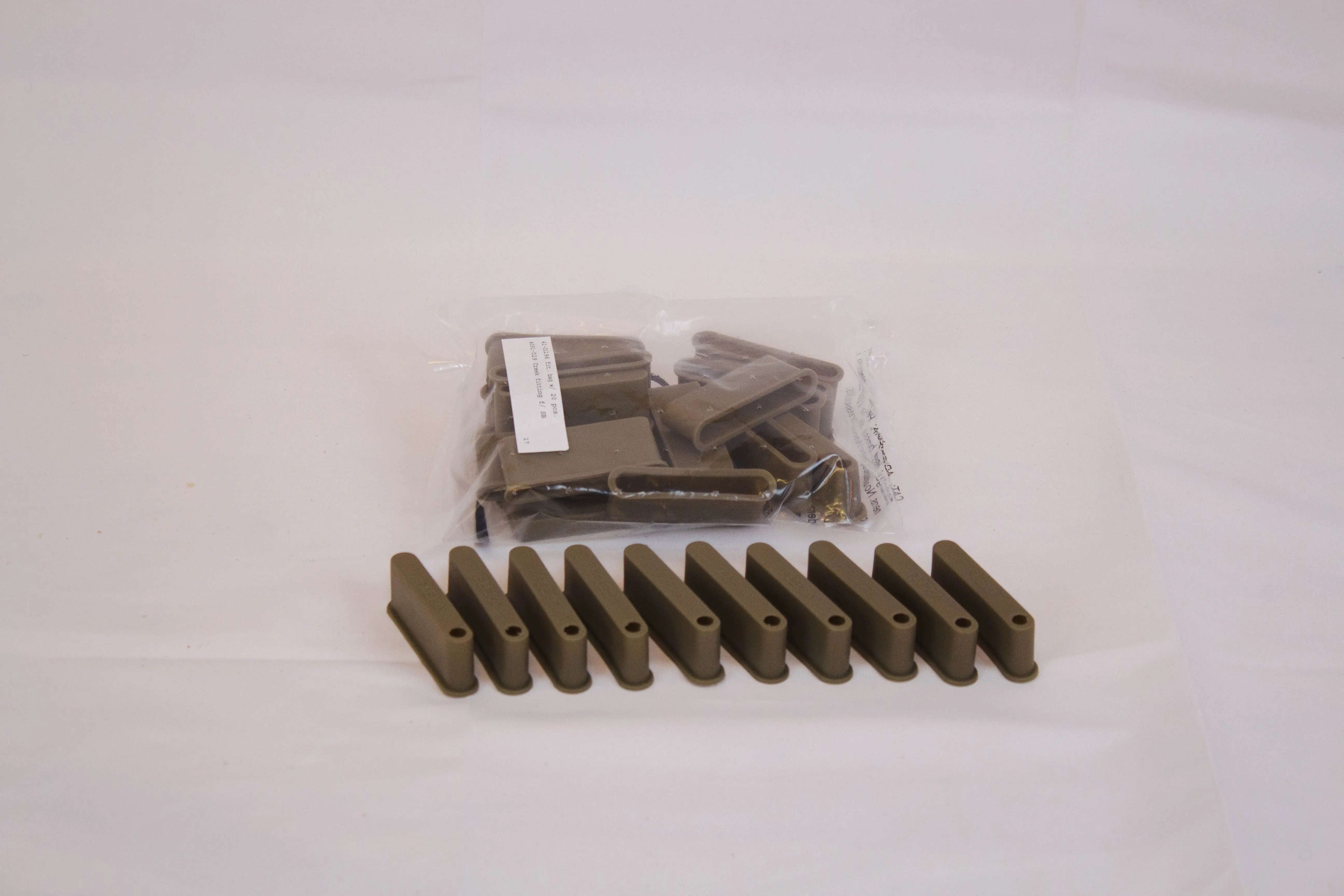 flexa-classic-latten-endkappen-beutel-mit-30-st-ck image 2