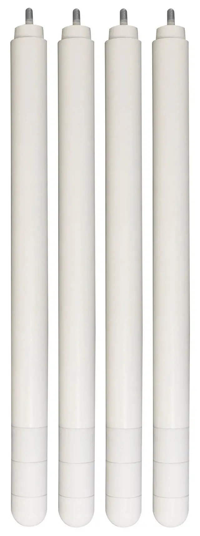 flexa-pfosten-f-r-juniorstuhl-buche image 1