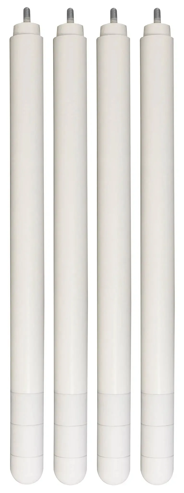 flexa-pfosten-f-r-juniorstuhl-buche image 1
