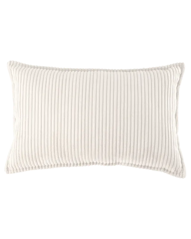 wigiwama-marshmallow-bolster-nackenrolle-aus-cord-f-r-kinder image 1