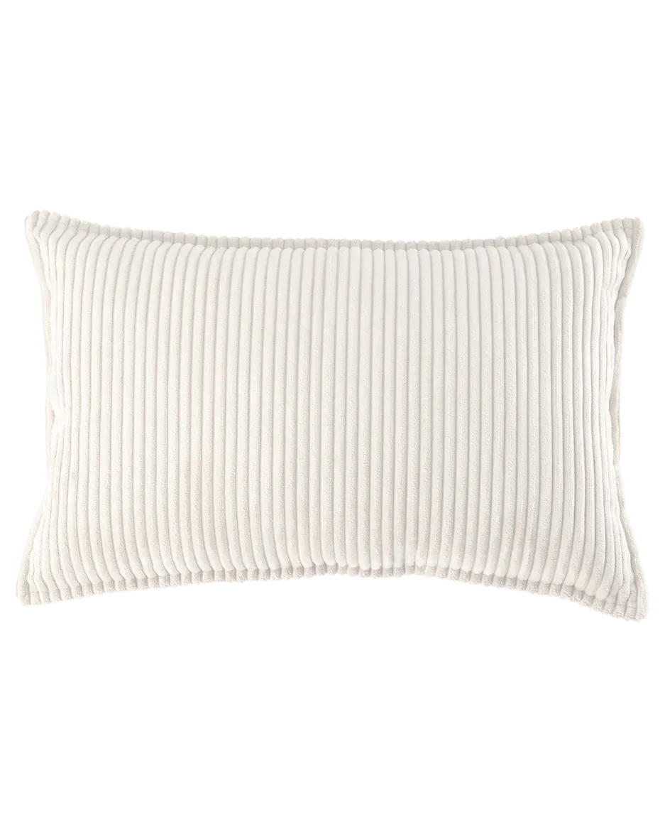 wigiwama-marshmallow-bolster-nackenrolle-aus-cord-f-r-kinder image 1