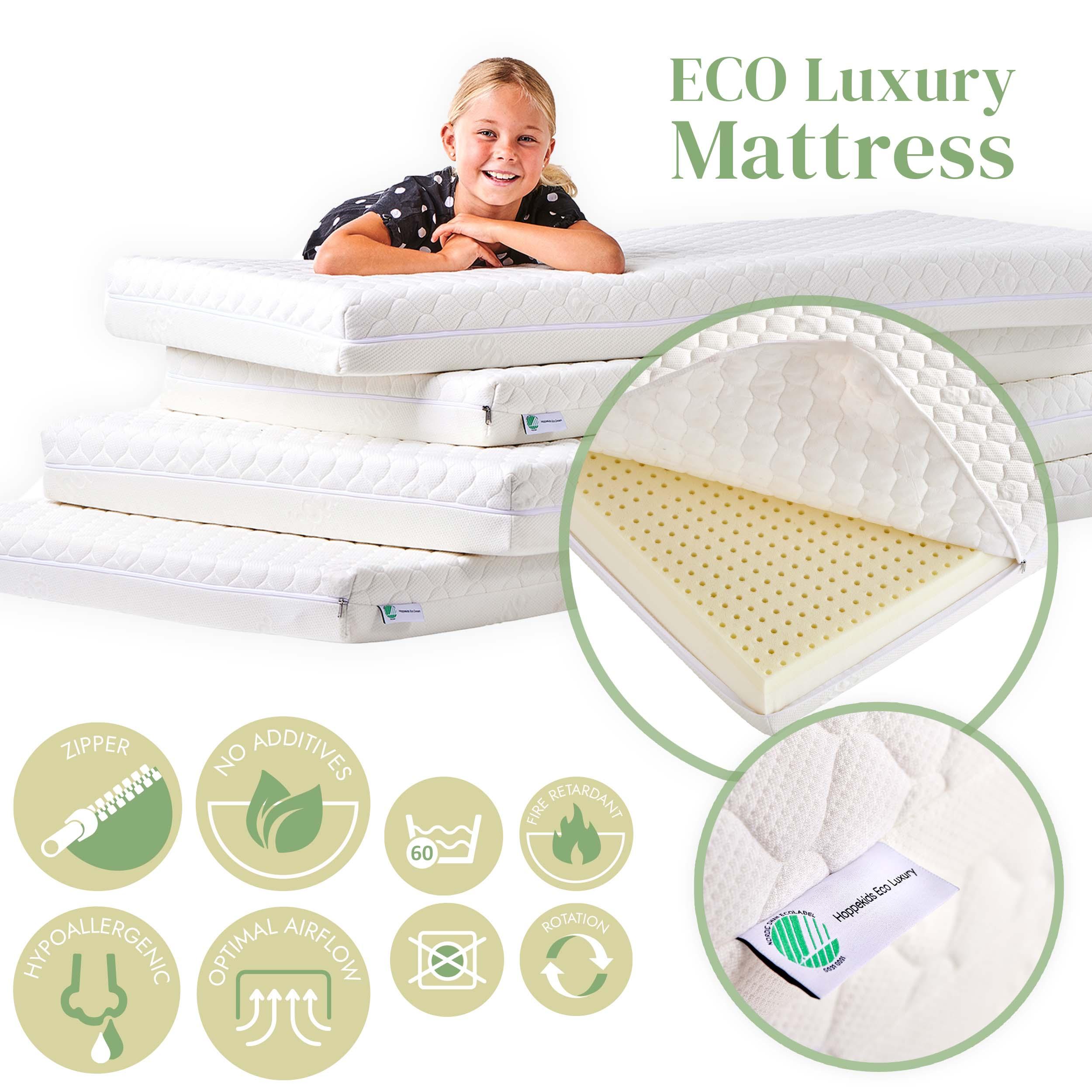 hoppekids-eco-luxury-matratze-waterlily-schaum-allergikerfreundlich image 6