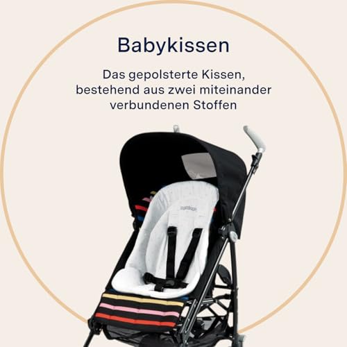 peg-perego-y5babycush-baby-cushion-wendeauflage-f-r-buggy-und-hochstuhl image 7