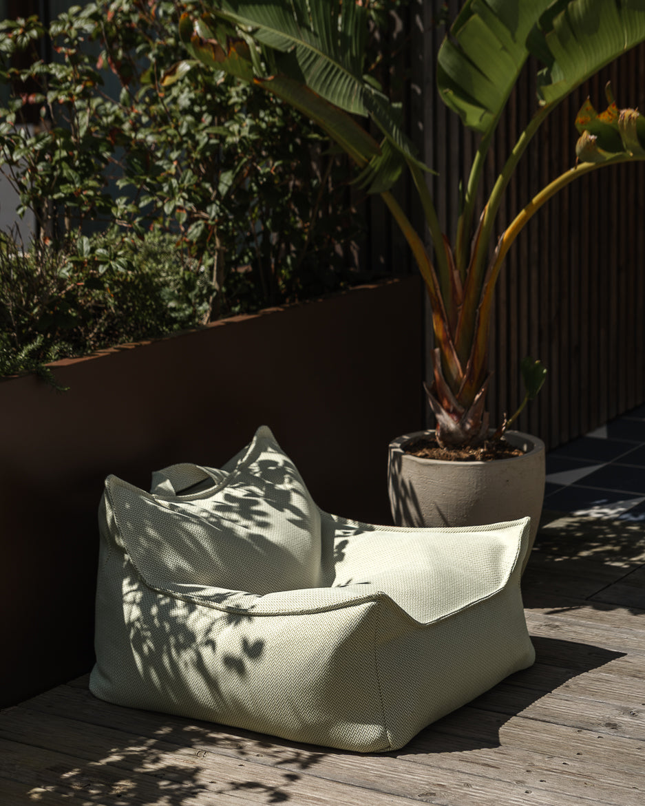 wigiwama-herba-outdoor-sitzsack-wetterfester-original-beanbag-f-r-kinder image 7
