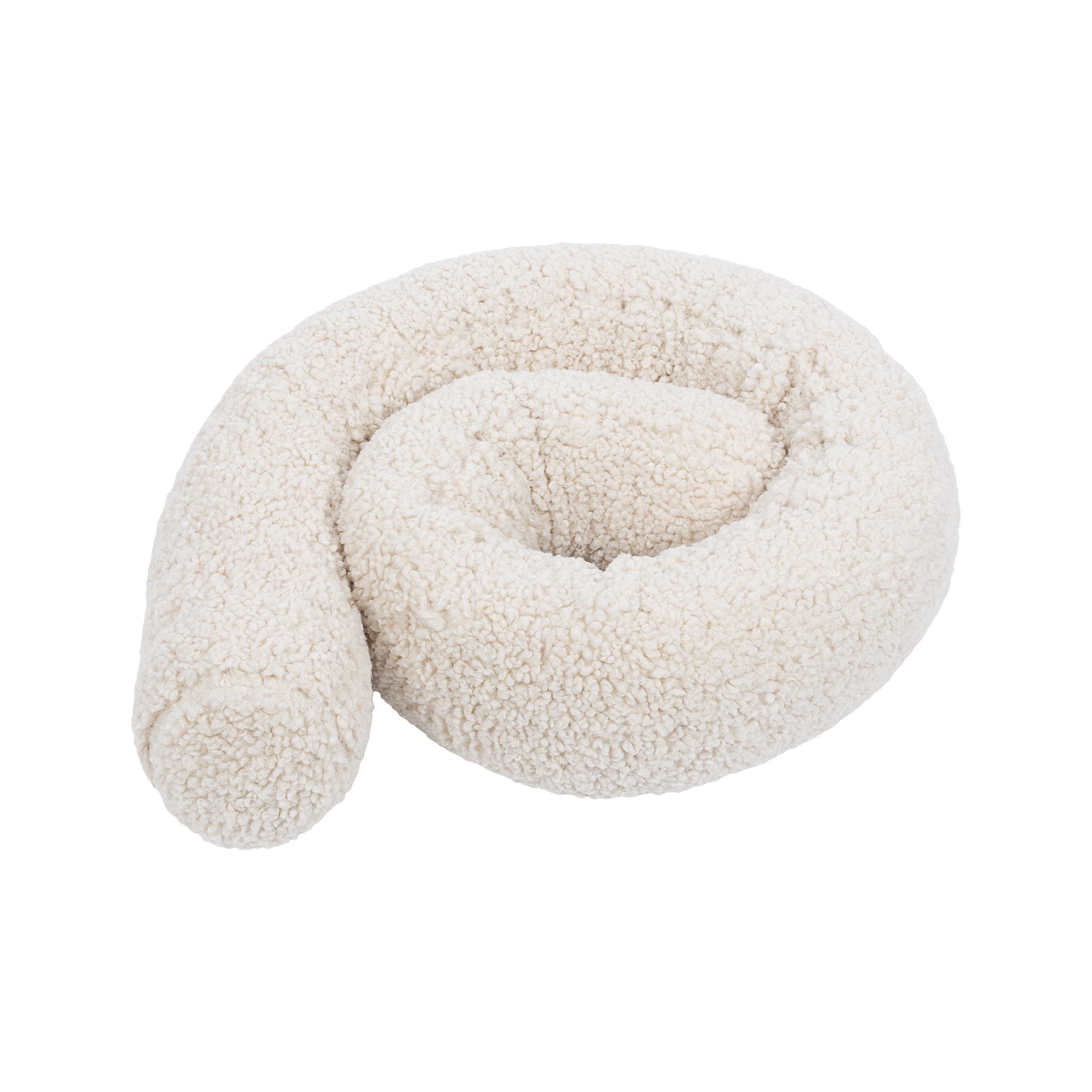 meowbaby-bettschlange-bearly-1-5-4-m-bettkantenschutz-babybett image 8