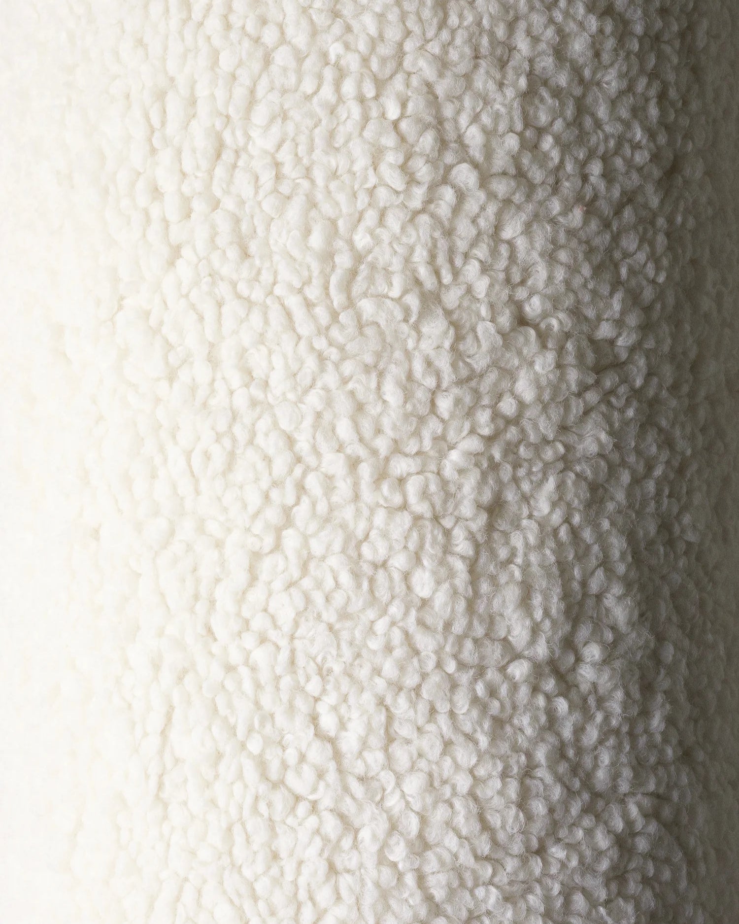 wigiwama-square-ottoman-zusatzbezug-cream-white-teddy-ersatzbezug image 4
