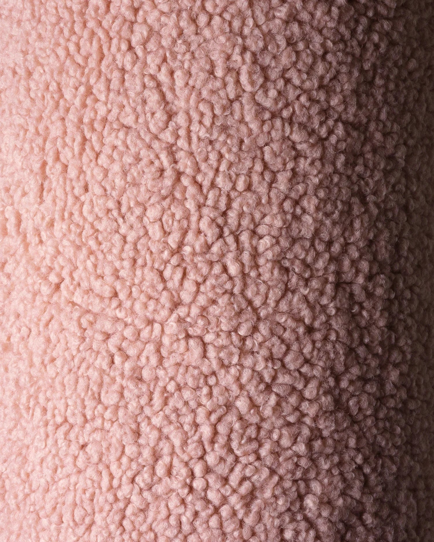 wigiwama-guava-b-ren-sitzsack-zusatzbezug-teddy-ersatzbezug image 4