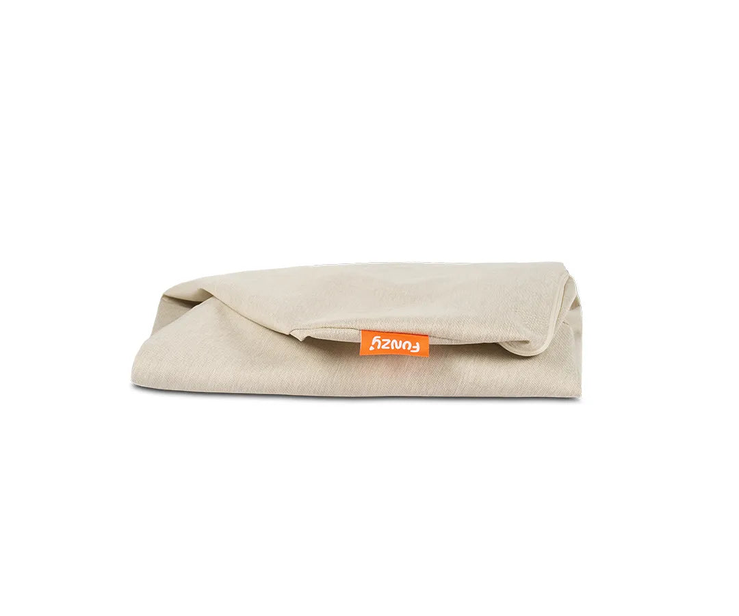 funzy-kids-sitzsack-cover-ersatzbezug-outdoor image 1