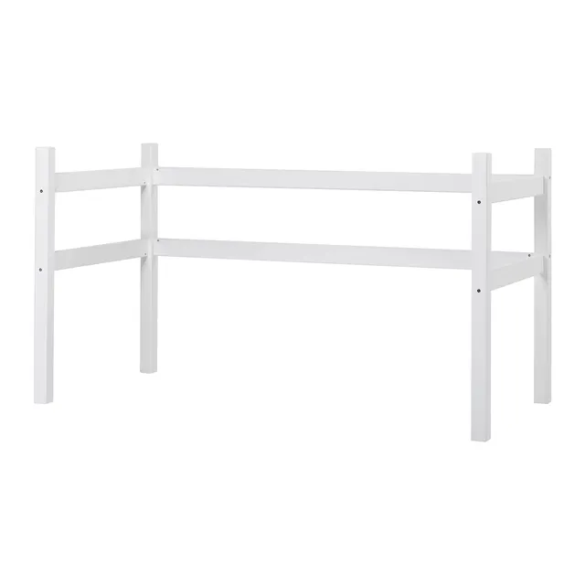 hoppekids-eco-luxury-modul-f-r-hochbett image 1