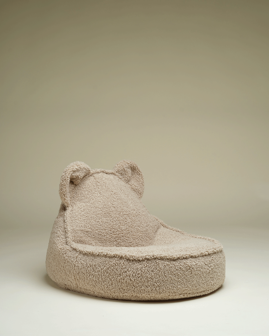 wigiwama-biscuit-b-ren-sitzsack-zusatzbezug image 3