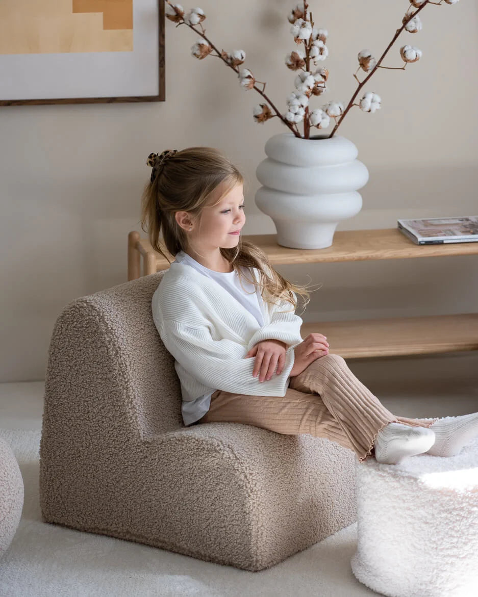 wigiwama-cloud-chair-biscuit-teddy-sessel image 3