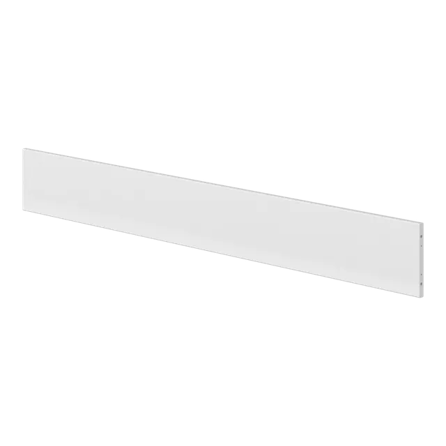 flexa-hintere-absturzsicherung-wei-white-nor image 1