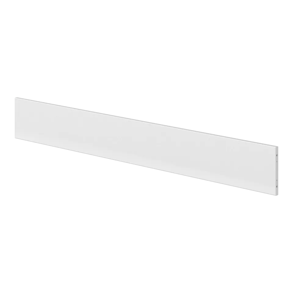flexa-hintere-absturzsicherung-wei-white-nor image 1