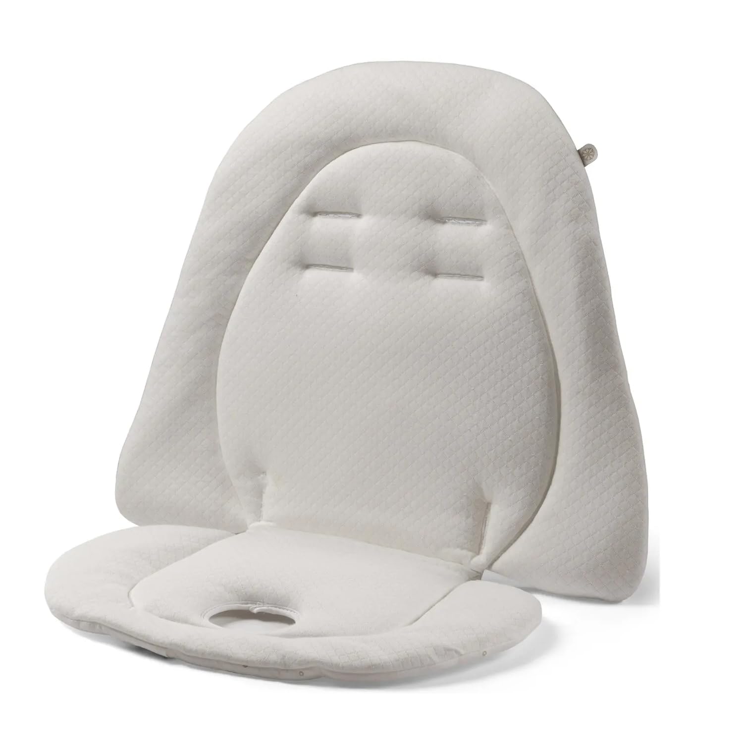 peg-perego-y5babycush-baby-cushion-wendeauflage-f-r-buggy-und-hochstuhl image 1
