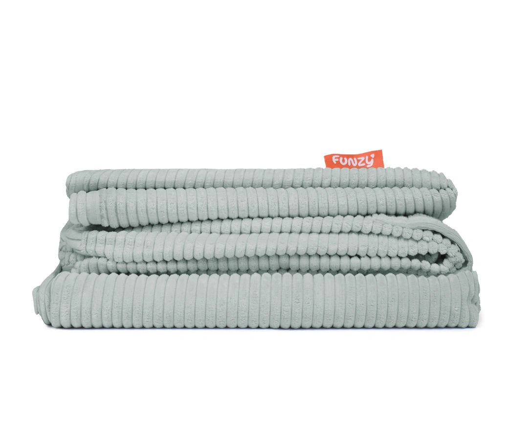 funzy-mini-spielsofa-cover-set-ersatzbez-ge image 4