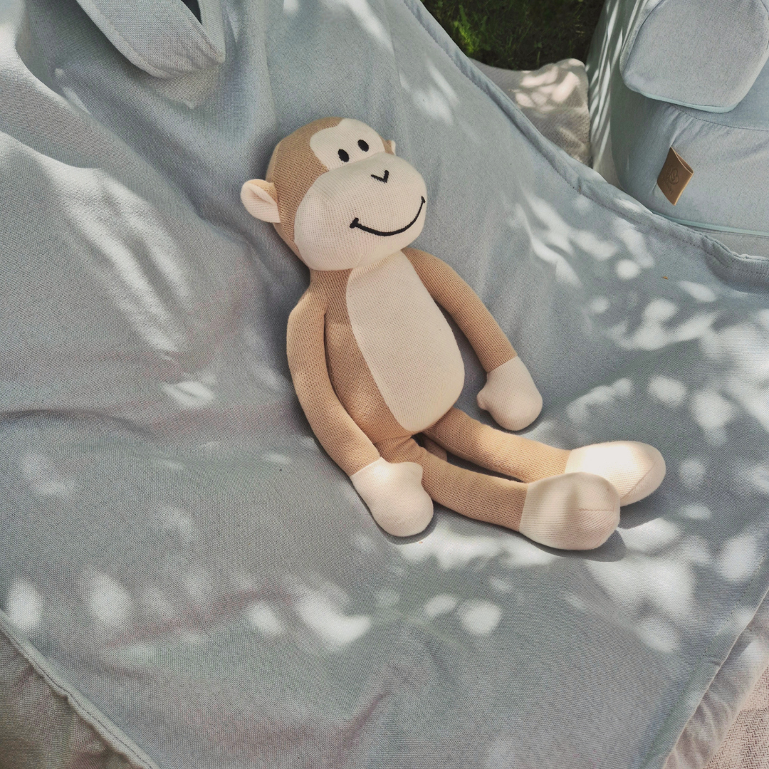 meowbaby-outdoor-kinder-sitzsack-outzy-eckig-outdoor-living-edition image 6