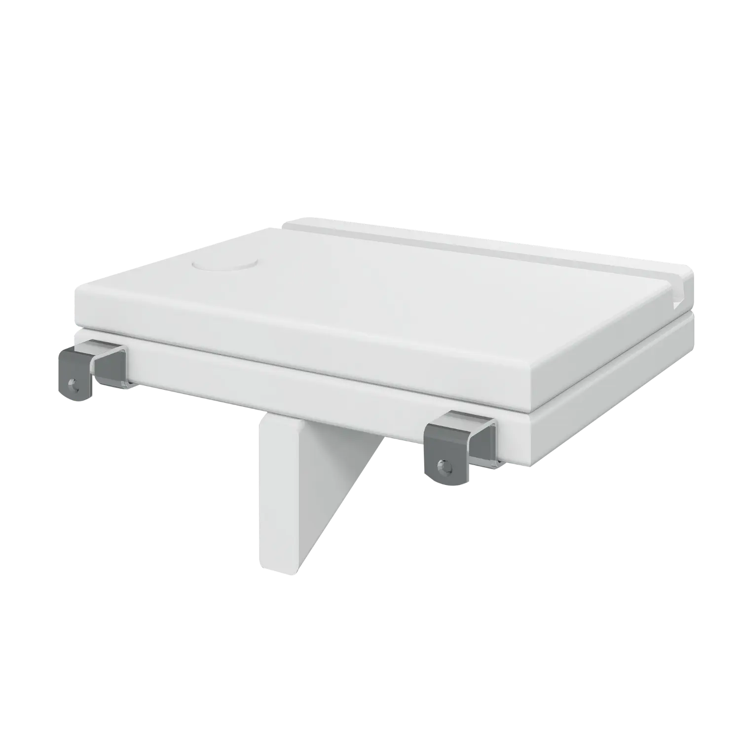 flexa-classic-click-on-tablet-halter-f-r-betten-wei-mdf image 3