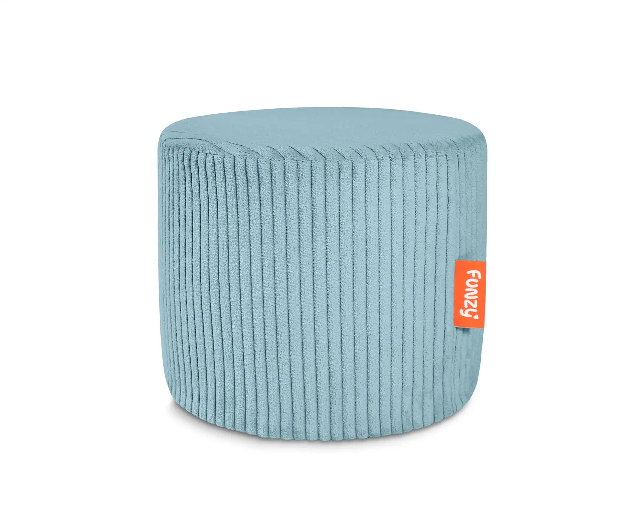 funzy-pouf-sitzpouf-spielbaustein image 7
