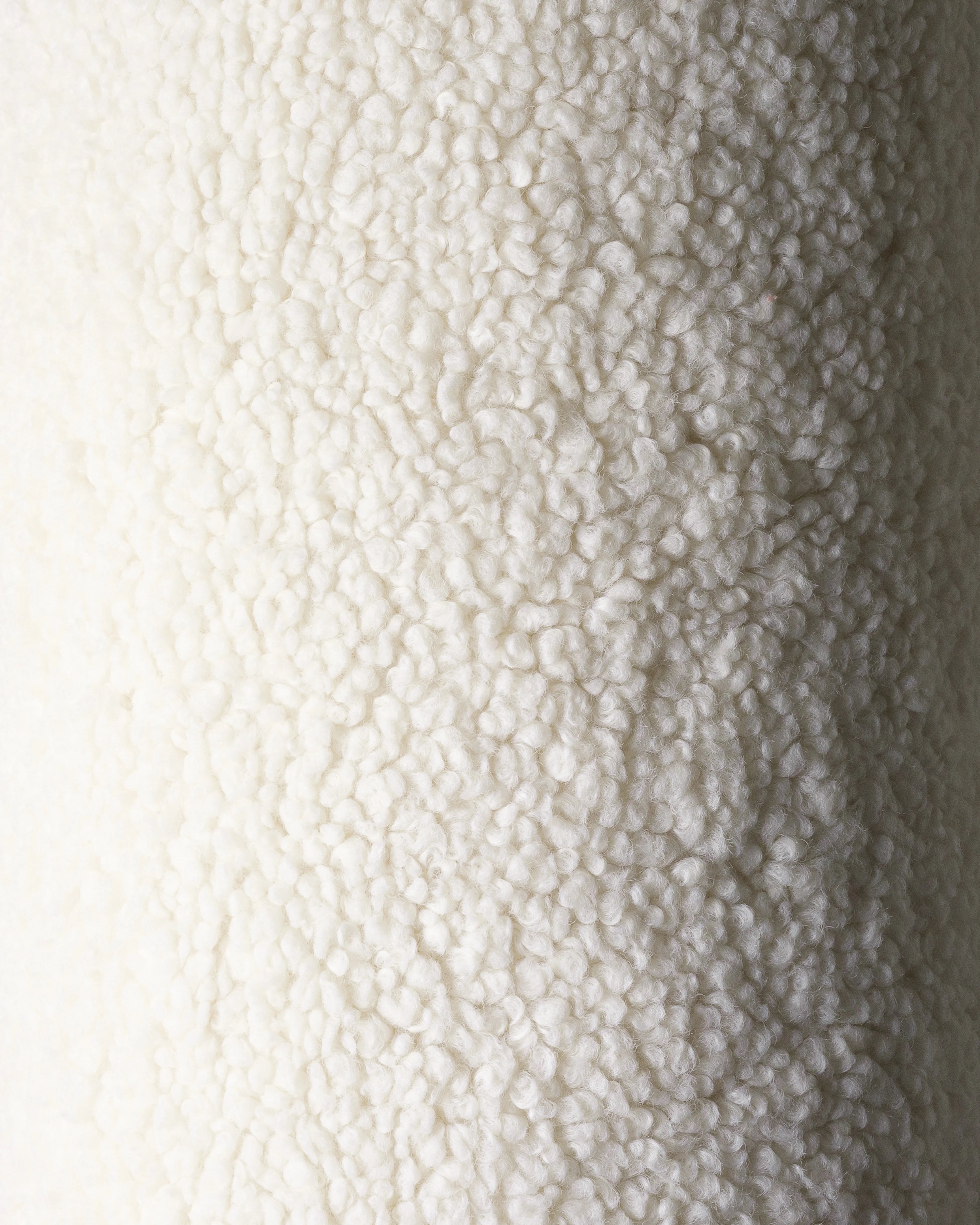 wigiwama-mondstuhl-modularer-kinderstuhl-cream-white-teddy image 7