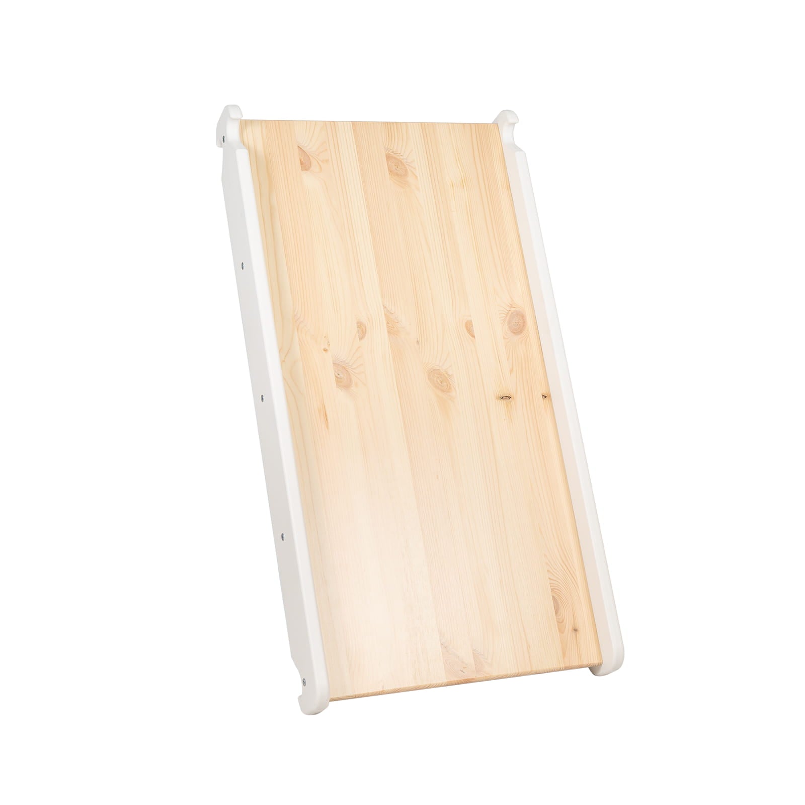 meowbaby-rutsche-kletterwand-2in1-f-r-spielleiter image 6