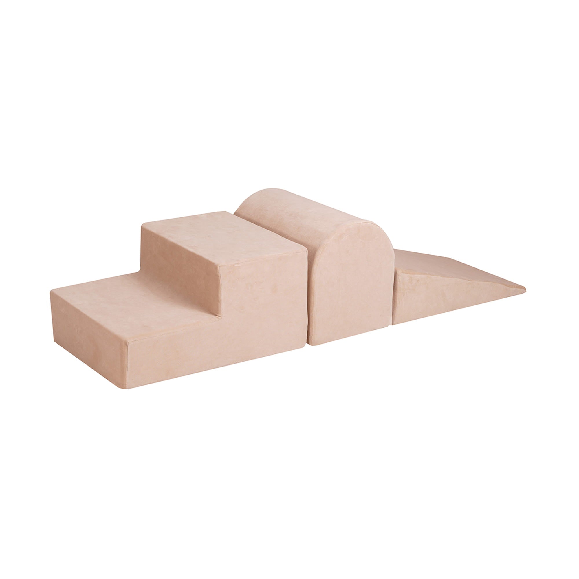 meowbaby-schaumspielset-velvet-3-elemente image 2