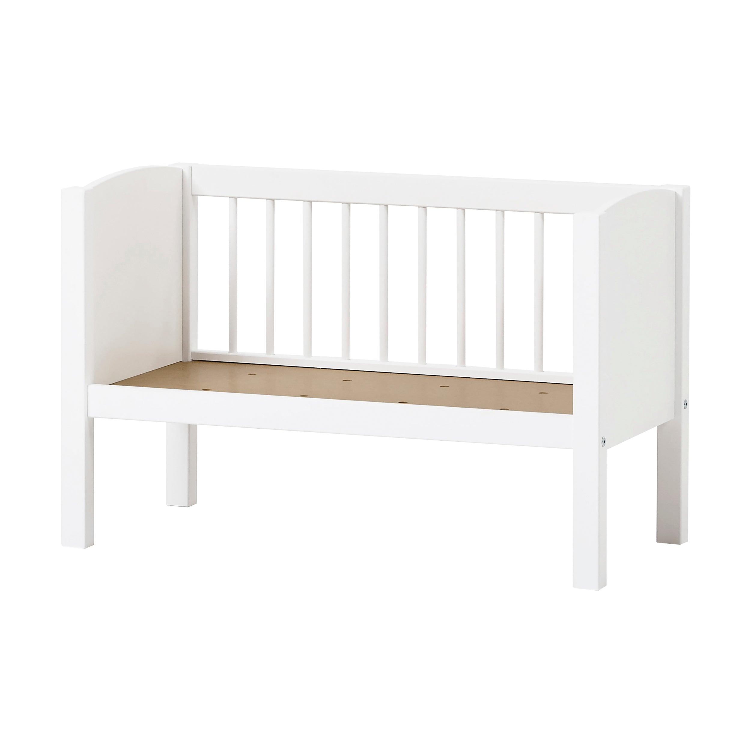hoppekids-babywiege-40x80-cm-wei image 3
