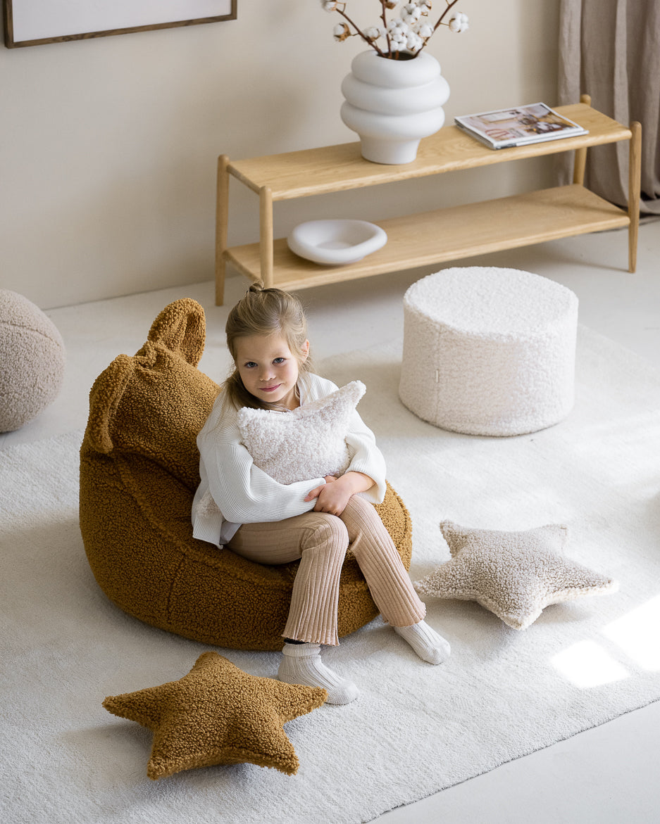 wigiwama-biscuit-sternenkissen-teddy image 5