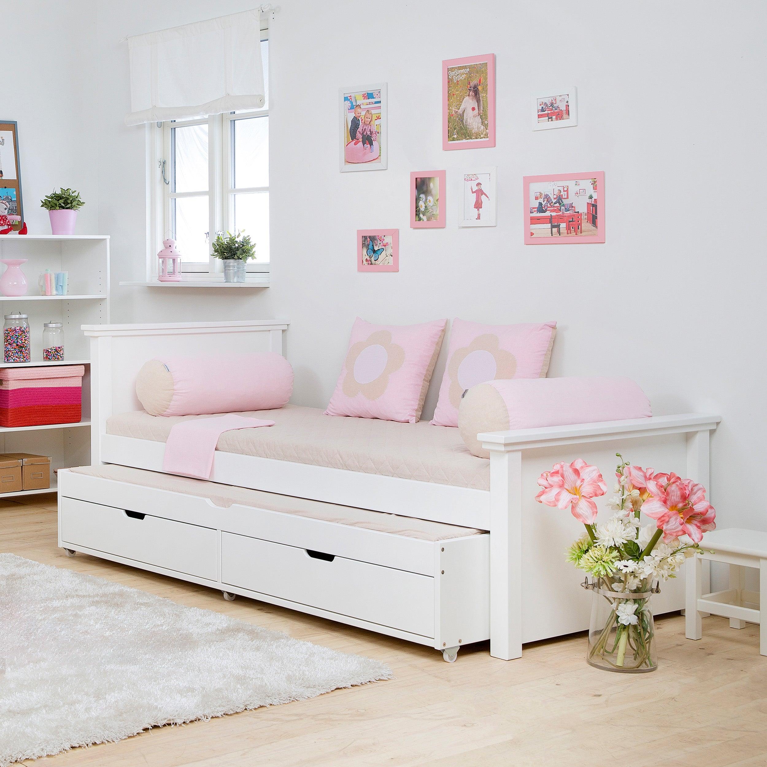 hoppekids-fairytale-flower-rollenpolster-70-cm image 3