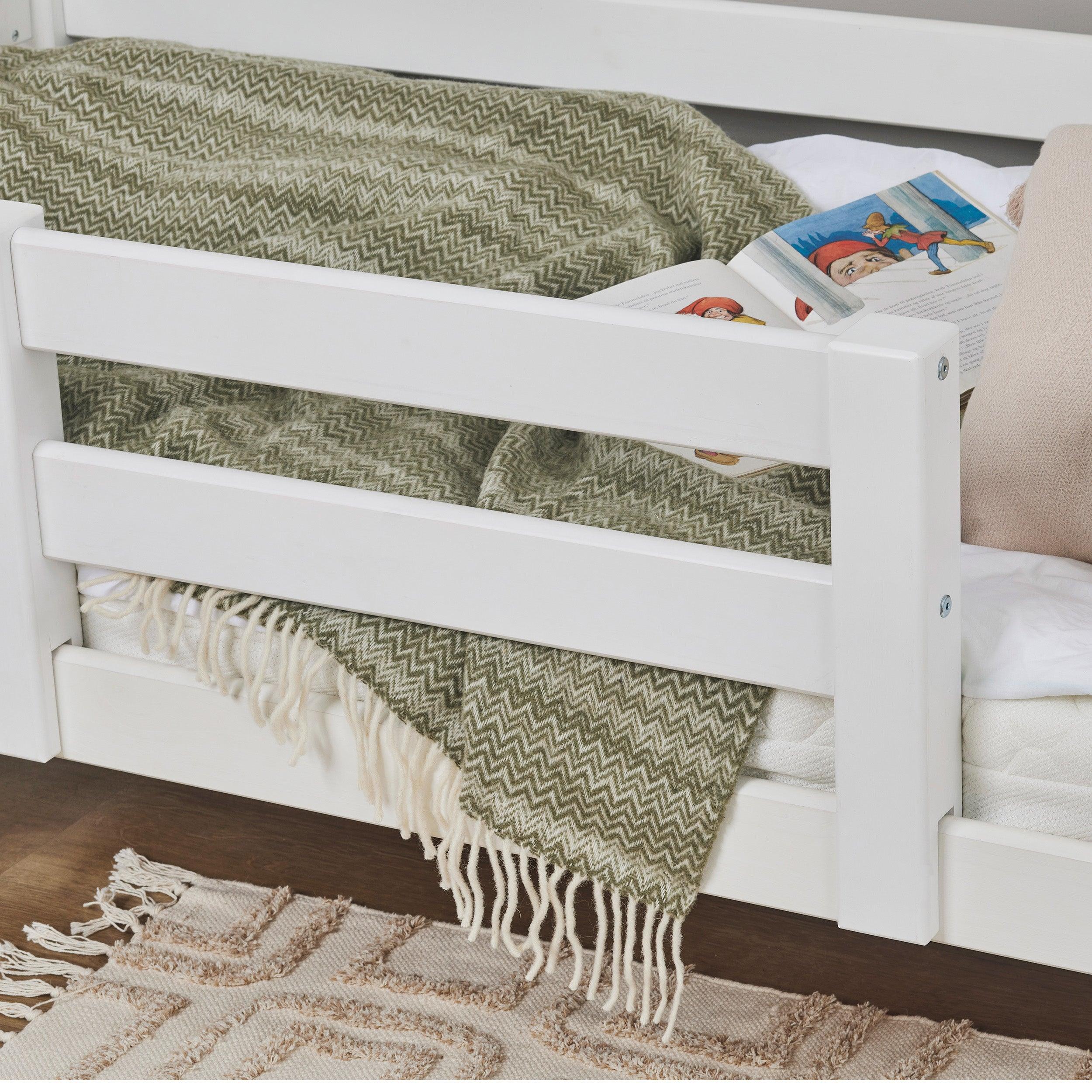 hoppekids-eco-luxury-1-2-rausfallschutz-f-r-einzelbett-70x160-cm image 5