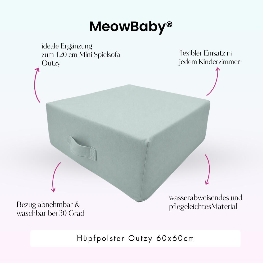 meowbaby-h-pfpolster-outzy-60x60-cm-indoor-outdoor-h-pfmatte image 3
