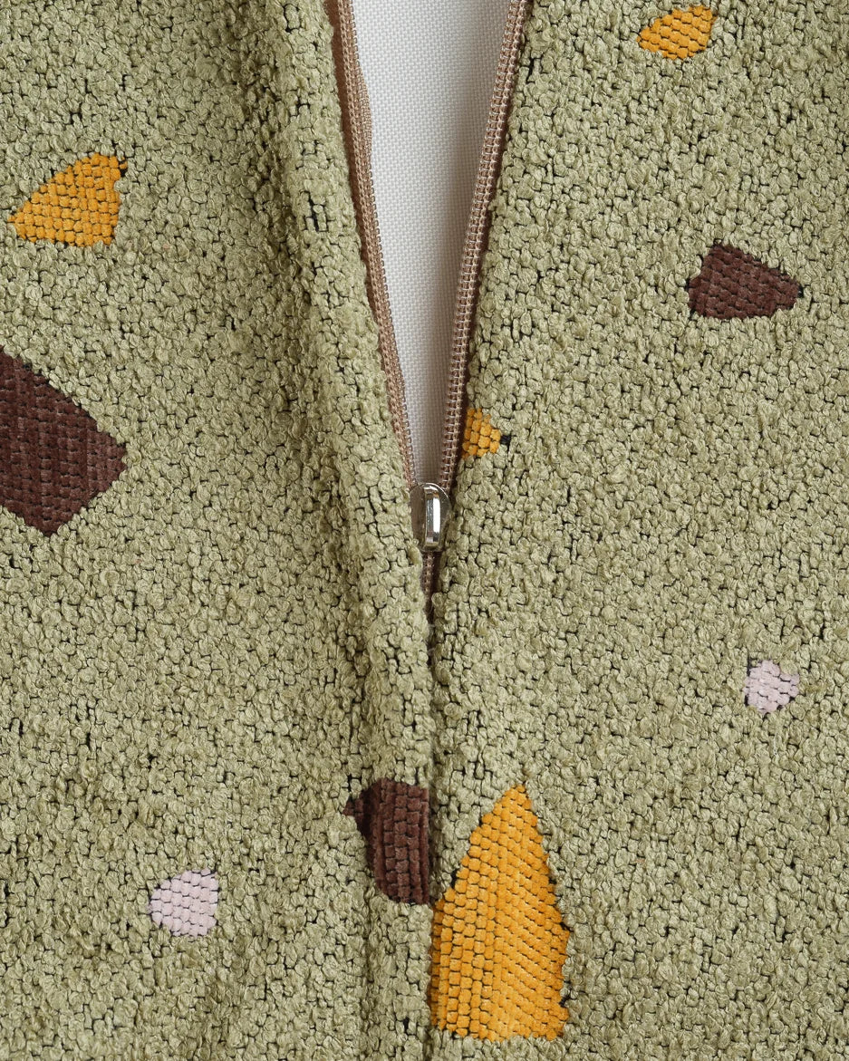 wigiwama-ersatzbezug-f-r-sitzsack-terrazzo-moss image 5