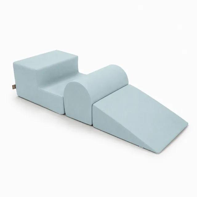 meowbaby-outzy-schaumspielset-3-elemente-outdoor-living-edition image 1