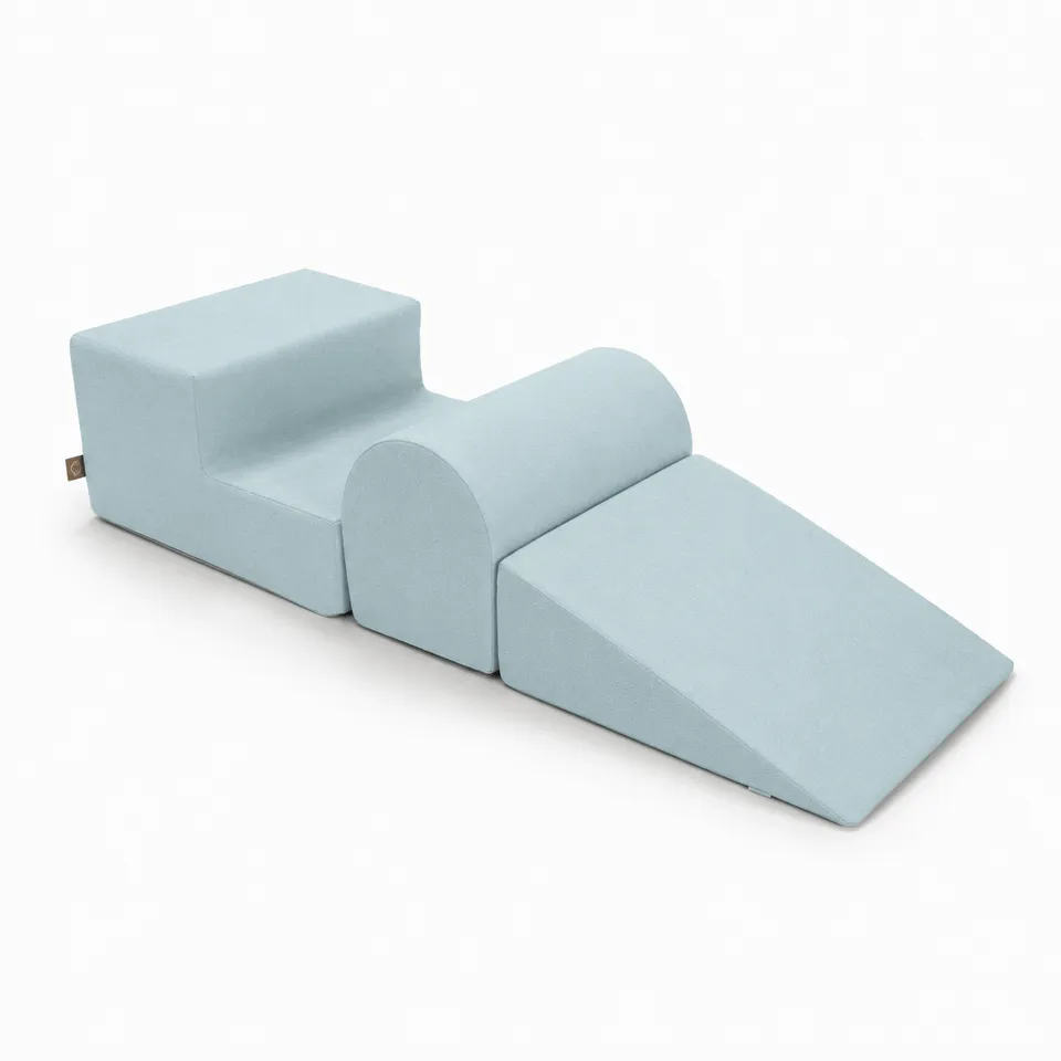 meowbaby-outzy-schaumspielset-3-elemente-outdoor-living-edition image 1