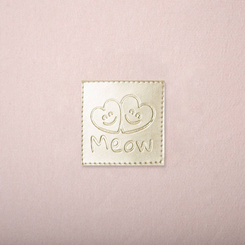 meowbaby-berzug-f-r-b-llebad-90x30-cm-jersey-rosa image 1