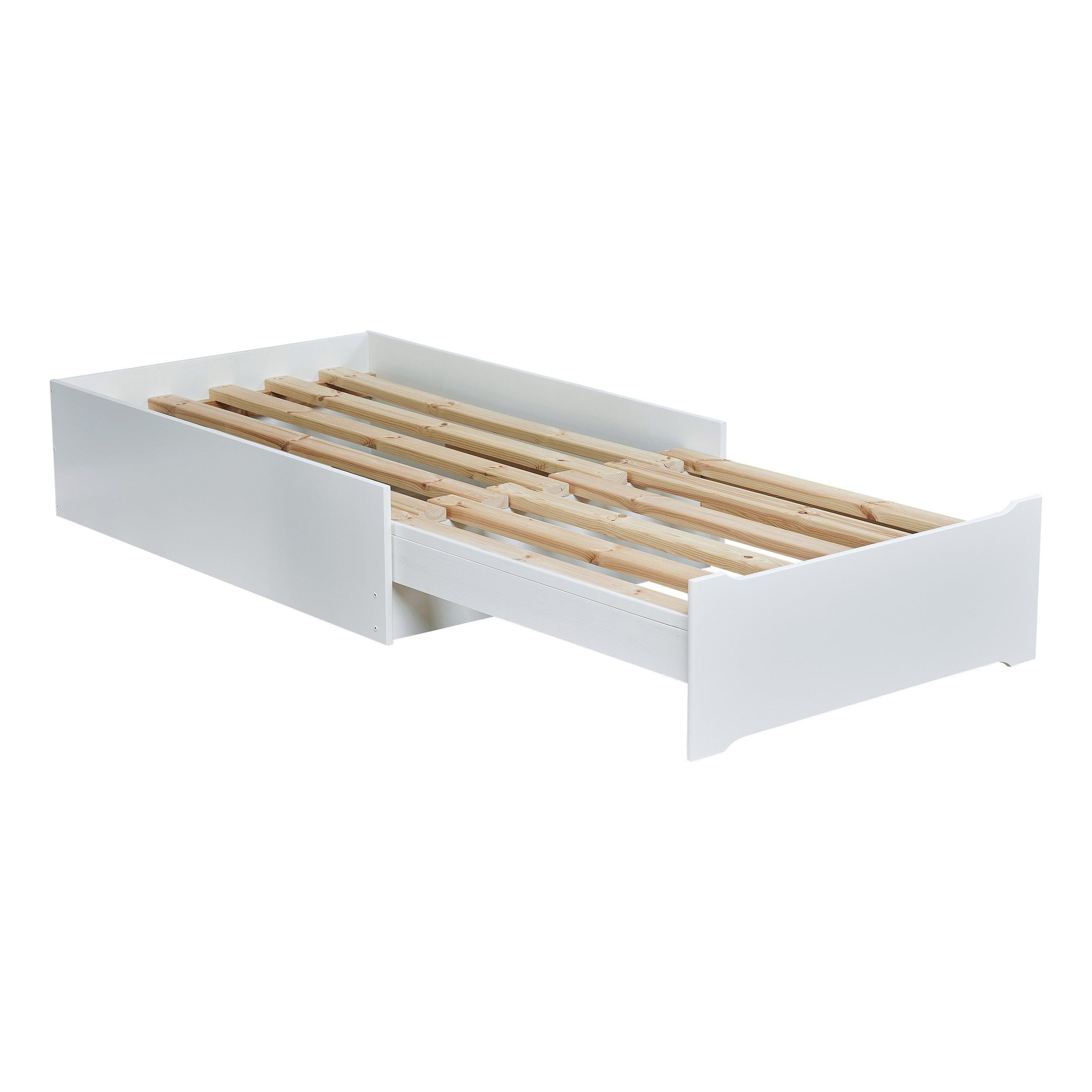 hoppekids-lounge-modul-wei-sitzplatz-und-schlafplatz image 2