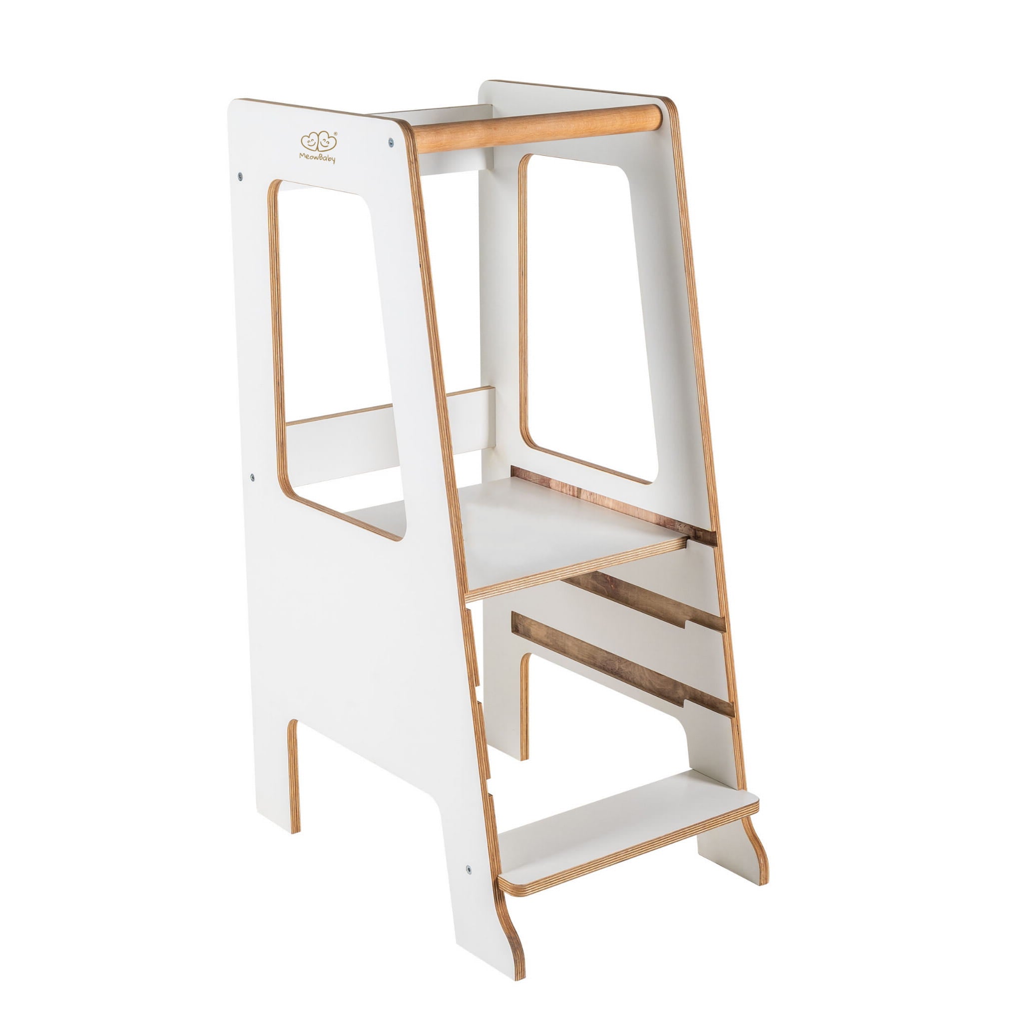 meowbaby-lernturm-k-chenhelfer-scandi-aus-birkensperrholz image 7