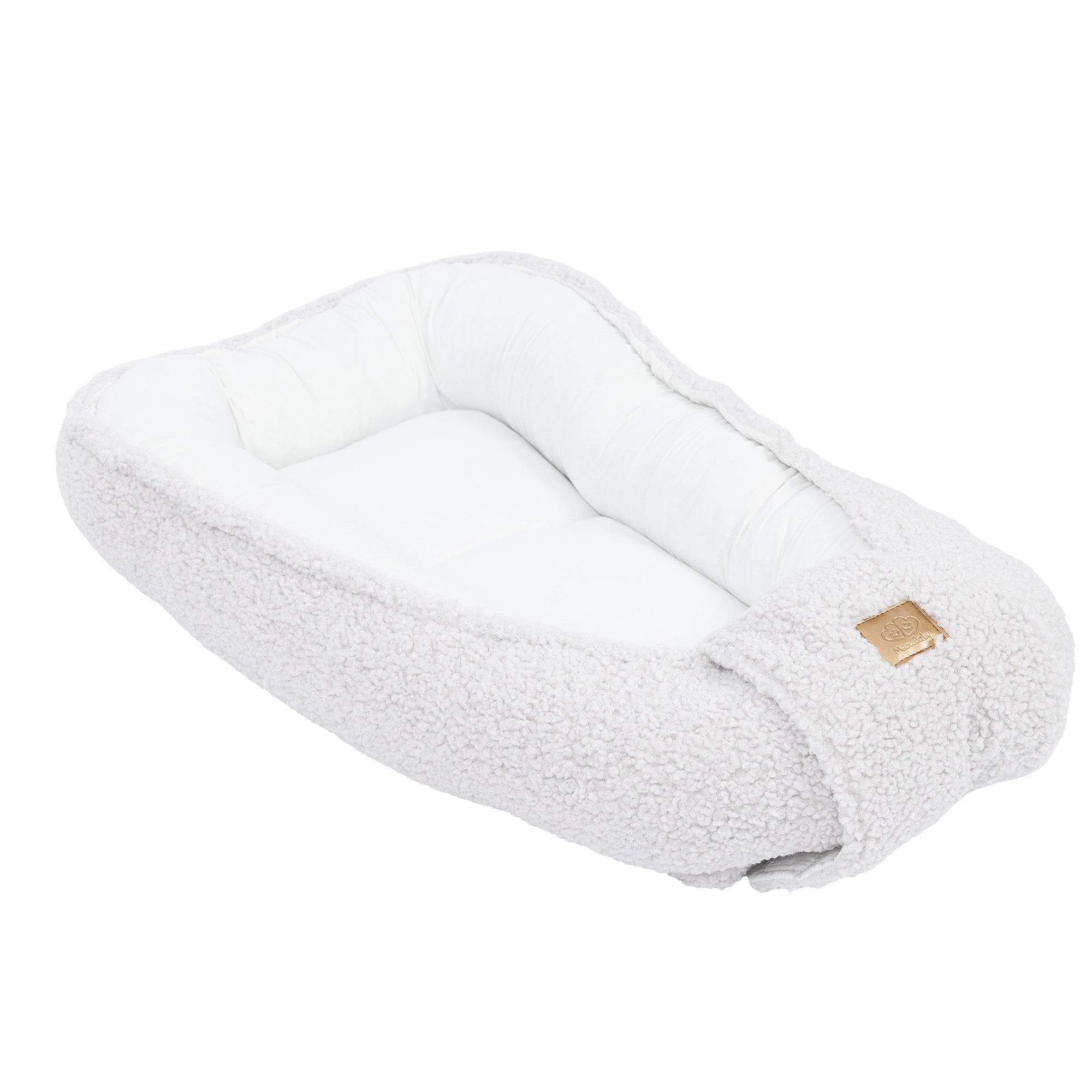 meowbaby-babynestchen-bearly-f-r-neugeborene image 1