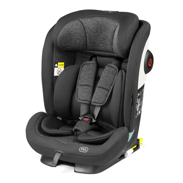 peg-perego-viaggio-tt-i-size-autositz-76-150-cm-15-monate-12-jahre image 1