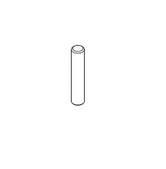 flexa-montageset-30-tlg-holzd-bel-10x50-mm-3930-10050 image 2