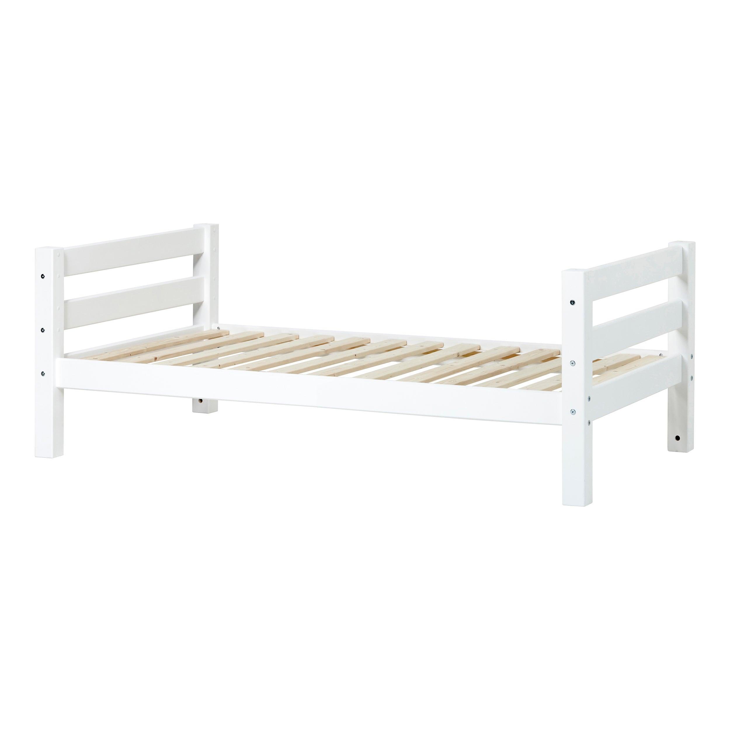 hoppekids-eco-luxury-einzelbett-etagenbettmodul-untere-liegefl-che image 1