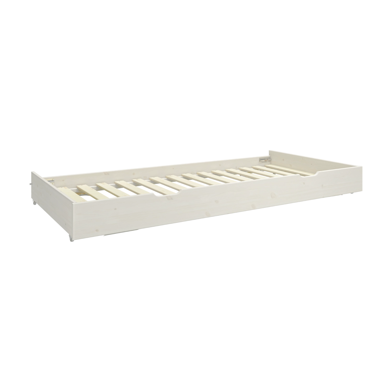 flexa-classic-ausziehbett-90x190-cm-wei image 1