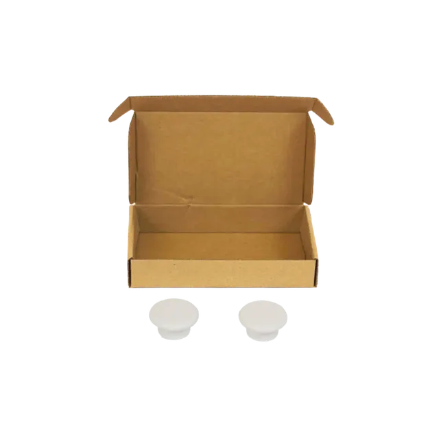 flexa-popsicle-knopfgriff-2-st-ck-wei image 1