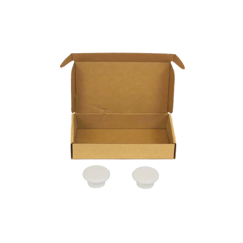 flexa-popsicle-knopfgriff-2-st-ck-wei image 1