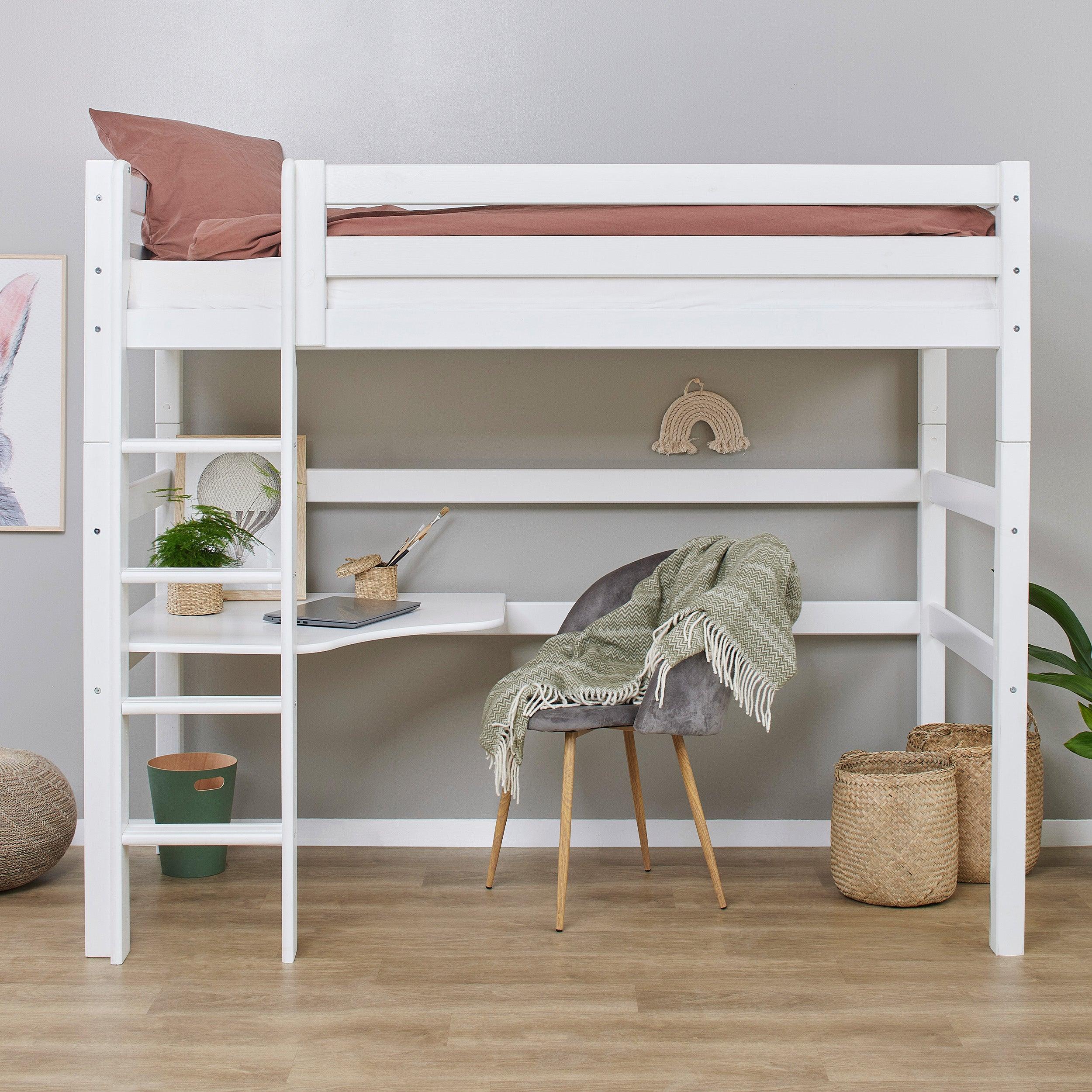 hoppekids-eco-luxury-modul-f-r-hochbett image 4