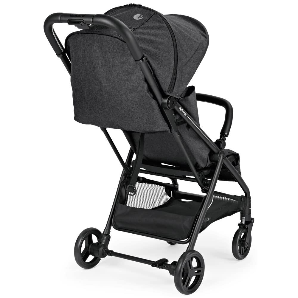 peg-perego-selfie-kinderwagen-schiefergrau-leicht-kompakt-bis-22-kg image 4