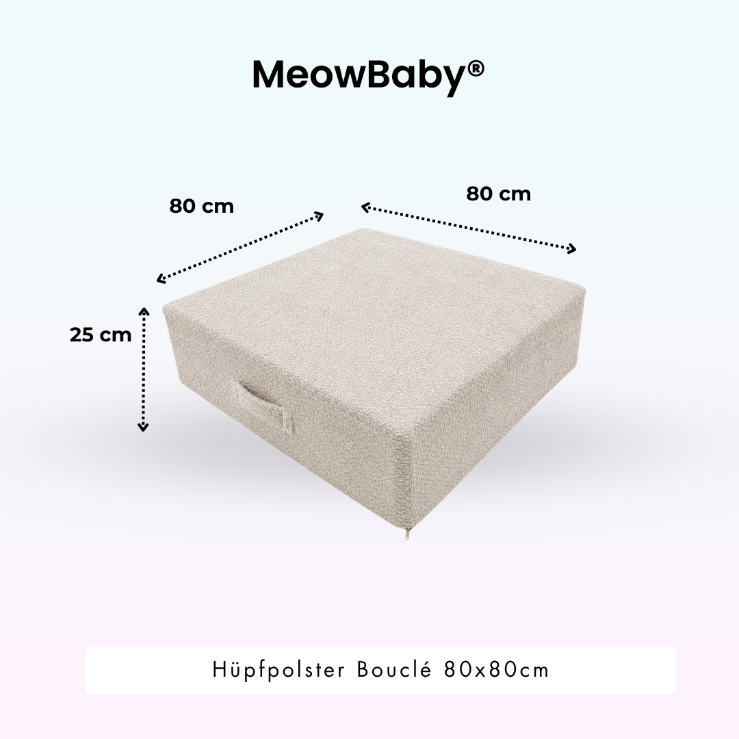 meowbaby-h-pfpolster-boucl-80x80cm image 8