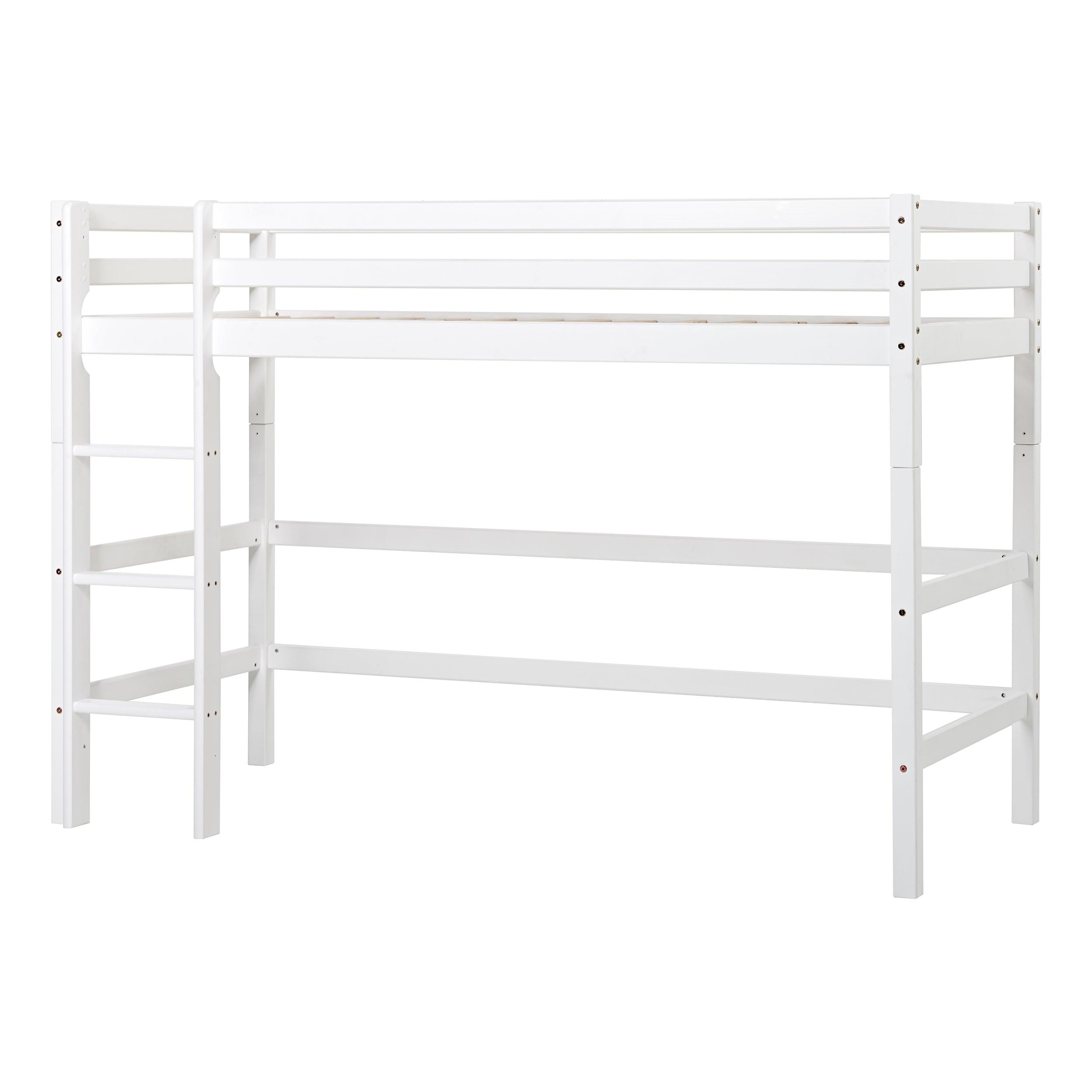 hoppekids-eco-dream-modul-f-r-mittelhochbett image 2